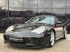 Porsche 996 Irrhausen