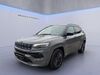 Jeep Compass reinhardtsdorf-schoena