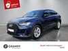 Audi Q3 kreis|main-tauber-kreis