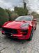 Porsche Macan irrhausen