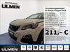 Peugeot 3008 meinborn