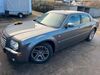 Chrysler 300C trechtingshausen