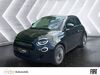 Fiat 500e fredersdorf-vogelsdorf