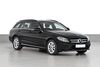 Mercedes-Benz C 200 niederhosenbach