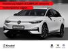 VW ID.7 saerbeck