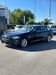 BMW 523 Iggensbach