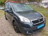 Peugeot Partner Tepee schoeneiche