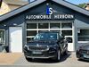 Skoda Kodiaq hoehr-grenzhausen