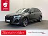 Audi SQ7 kuehbach