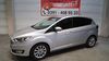 Ford C-Max stumsdorf