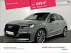 Audi SQ2 ehringshausen