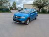 Dacia Sandero wolmirstedt