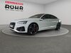 Audi S5 iggensbach