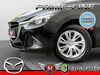 Mazda 2 oberhonnefeld-gierend
