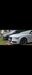 Audi A4 Hausen (Wied)
