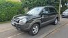Hyundai TUCSON amesdorf