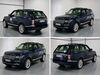 Land Rover Range Rover ockenheim