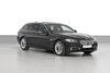 BMW 520 k