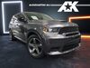 Dodge Durango muehlstedt
