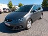 Seat Alhambra Nessa