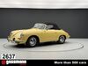 Porsche 356 dankmarshausen