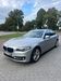 BMW 530 kummersdorf-gut