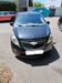 Chevrolet Spark Enzklösterle