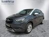 Opel Crossland (X) huelseburg