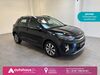Kia Stonic oberrossbach