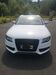 Audi S4 oberheimbach