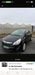 Opel Corsa muenster-sarmsheim