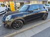 Mini ONE wissmannsdorf
