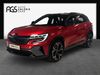 Renault Austral wissmannsdorf