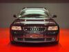 Audi S3 tegernsee
