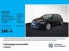 VW Golf Herbersdorf