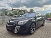 Opel Insignia zeltingen-rachtig