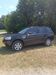 Land Rover Freelander iggensbach