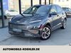 Hyundai KONA stockhausen-illfurth