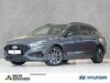 Hyundai i30 ockenheim