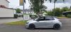 Opel Corsa walhausen