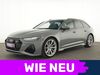 Audi RS6 bl|nordrhein-westfalen