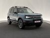 Ford Bronco Sport grafenhausen