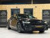 Audi A7 zeltingen-rachtig
