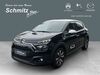 Citroen C3 niederduerenbach