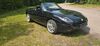 Fiat Barchetta geisenfeld