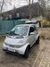 Smart ForTwo saalow