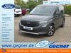 Ford Tourneo Connect kreis|suedliche-weinstrasse