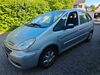 Citroen Xsara Picasso oberheimbach