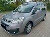Citroen Berlingo torgelow-hollaenderei