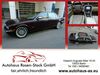 Jaguar Daimler Saalow
